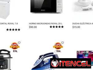 0a935175e0f197698d1fdb4c4c77503de8d74433851d5cd624610b8c7b8c2bb8