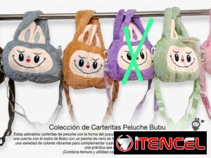 0a93ec7cce1328aab699d36d638638220879b2d0000a5e3e5132847ec7d6a21b