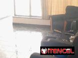 Venta de Casa independiente perfecto estado patio amplio por 87y5ta6 150mil 53582376