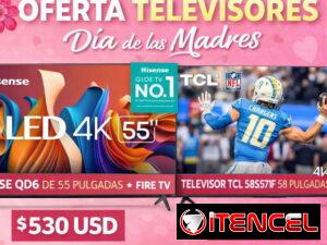 0a95cdf83c7dbc5ac7cd388c0b9b8b3dea0d4fd1def2ff934ef9198890e9bb48