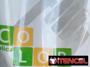 0a96563e868583c1288df99d83e2c649f5cac6142a38140a0d844e053424f18d