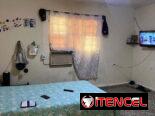 Venta de casa en Boyero