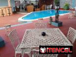 🏠 Renta de Pasadías Con Piscina En Boyeros. 🎱 Billar, Música por Bluetooth y Neveras disponibles