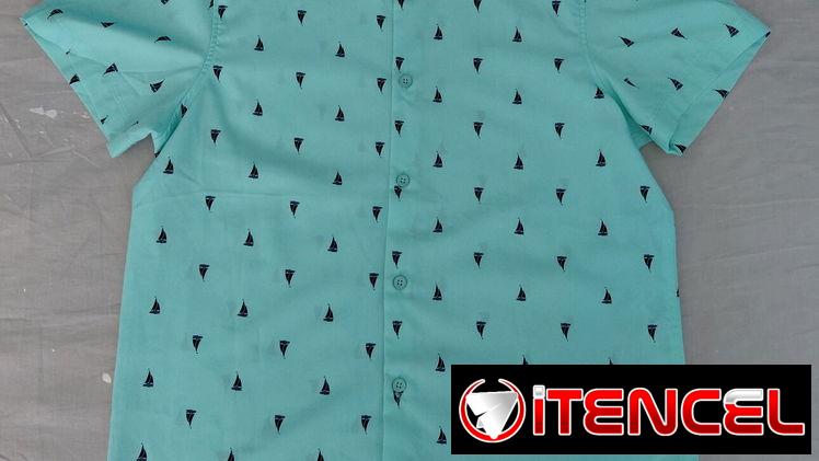 Camisas casual para hombre talla M