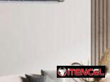 ❄️ 2T ❄️ SPLIT PANASONIC INVERTER 24000BTU 220V. FACTURA Y GARANTIA 3 MESES. USD EURO CUP ZELLE. 54833699
