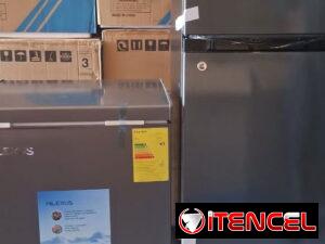 0aabc906954ac50f7891bf2a6454fdf6eab8835909adfe148246658484028947