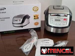 0aad7ee063e349ec6b6f480f1a3724cf0e52f872a6005935b36f7cd5a2c8fb22