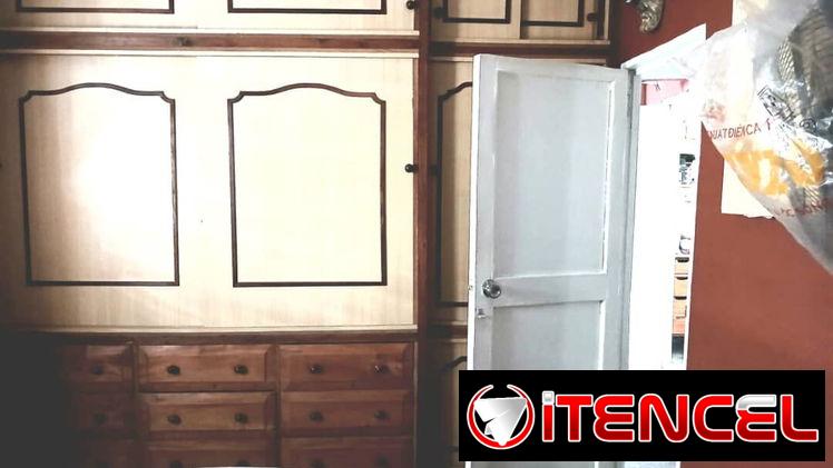 ⛱️⚡️⭐️Renta lineal en Habana⛱️/Renta de casa/Alquiler lineal/Rent a house/Accommodation in Havana