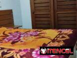 ✅Apartamento Independiente en Centro Habana de 1 Habitación REF 1299
