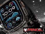 Correa Deportiva para Apple Watch