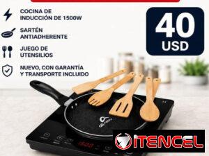 0ab807297492a83bcde9684db1aa3053e10d44495c3e254c94a48cb0d56574b1