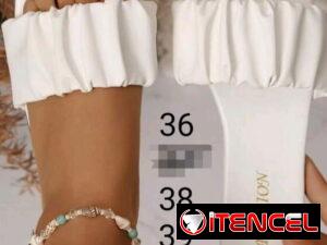0ab8aea75ddc4a089f0e9393b517904f347d9737954543728734e0bac81d88a0