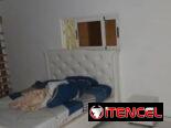 CASA EN VENTA CENTRO HABANA