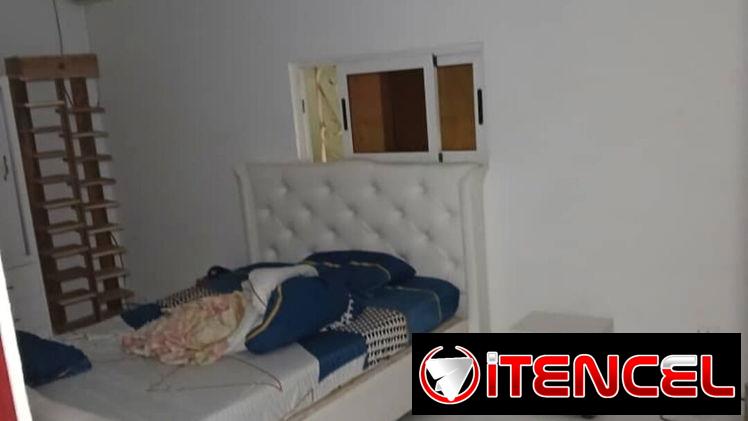 CASA EN VENTA CENTRO HABANA