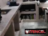 Venta de casa en la Habana Vieja