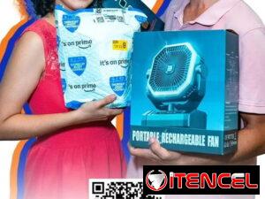 0ac4059a1a5b02d530317a77eea9e75404f85b56e31c6af99ece9a6c18707f58