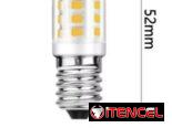 bombillo E14 led 7w – 52747926