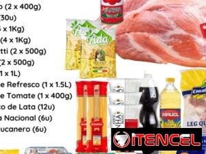 0ac7e058f29db56982aba835c7d28f3f6b318026dd12122a63d32862e5f7dd41-1