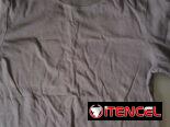 ROPA DE NIÑO DE 10 AÑOS