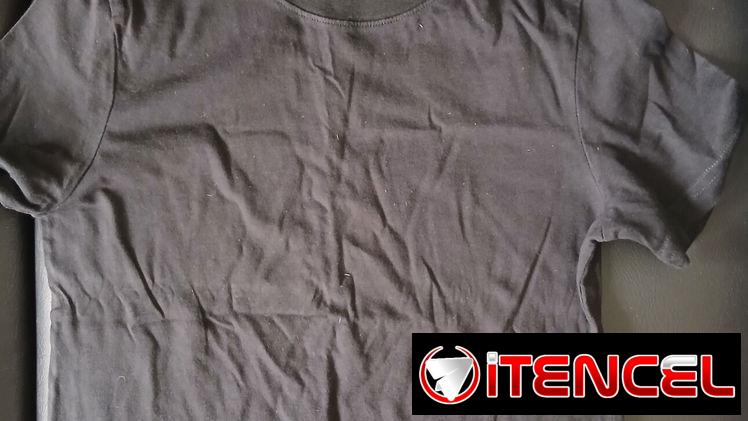 ROPA DE NIÑO DE 10 AÑOS