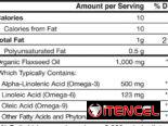 ⓅⓏ ✔ OMEGA 369 + 1 🎁REGALO , 100 TABLETAS DE 1000MG , PRECIO 12 USD
