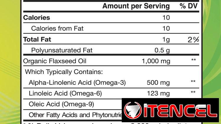 ⓅⓏ ✔ OMEGA 369 + 1 🎁REGALO , 100 TABLETAS DE 1000MG , PRECIO 12 USD
