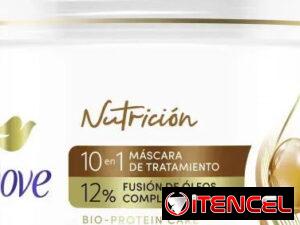 0acea2ce9805033b119ce6ae5db57ff78a4a5921397e124a860daf6a24795eaf