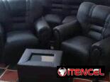 MINI BRASILEÑO