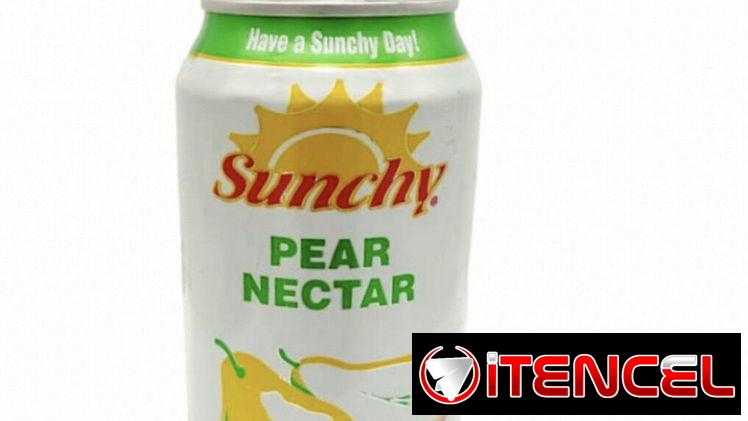 ‼️JUGOS SUNCHY‼️