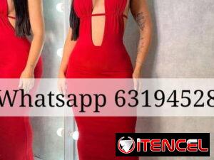 0ad2eae34571cee3c6f20467dd49d165375ad4ceaab7cb09a477254292275350