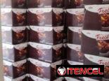 Via WhatsApp 50440583  Siempre voy a estar disponible x el teléfono fijo # 77912244  ¡Refresca tu vida! Precio 16 pesos