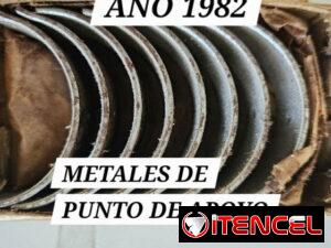 0ad9090eed1eca0afaf5eae2afa4afe5f8af8c98709d7a93d855a0f9e40e4272