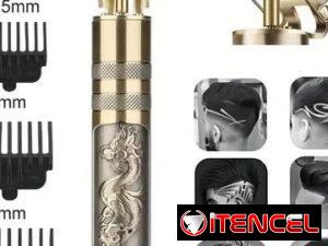 0adb47a5c24fc92d9fcc5421b0495c89588cf84a90d5ddee4398b3a13293e040