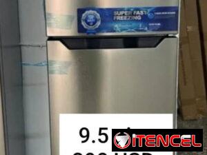 0adb660ac6f85d62f80025b608a9be35789b4f5862fcd4a764f9207c9908b7e8
