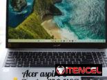 💻 Vendo Laptop – HP / Lenovo / Dell] –NUEVA EN SU CAJA💻