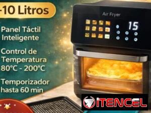 0adc84b27bdcf2dac196aed62d1a0138033e379edbab7922f4be2a93c19ea467