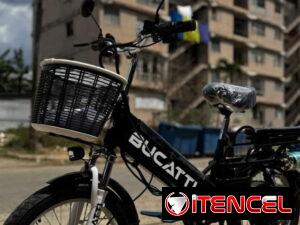 0adcfaab508f2a7ca2b07d6b2c0f1b7182f8aafac2a90e3559918b4577f0d6cc