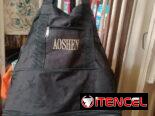 Maletines en venta
