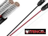 Cable panel solar a ecoflow importado AWG 12