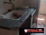*REBAJADO A $6000usd. En venta apartamento (2do piso, 30 escalones) en Cojimar. Referencia: la loma de la talanquera .