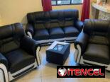 Muebles