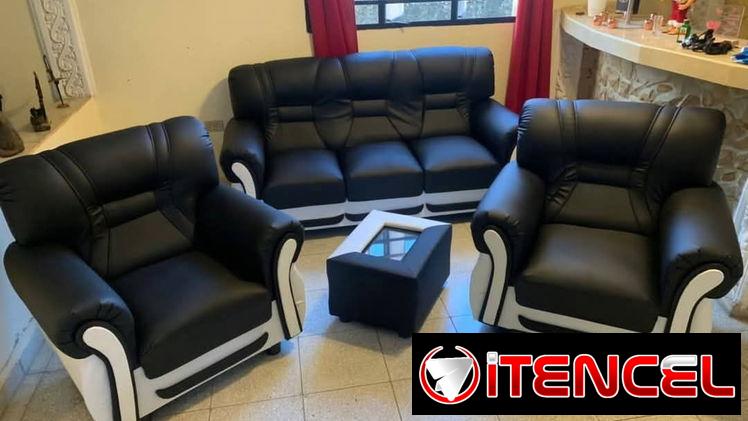 Muebles