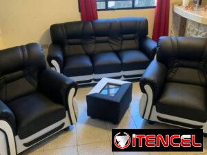 0ae0478bed2eaa0ddba7265971b5334b7aa14fc602949e7fbc14146c5f545957-2