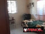Se vende casa