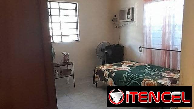 Se vende casa