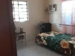 Se vende casa