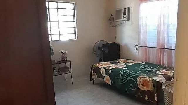 Se vende casa