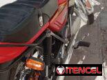 AX100 Original Japonesa 100%