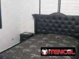 Apartamento de lujo en venta,llegar y vivir,interesados llamar o escribir al 5 3380315 o 63834369