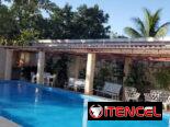 🌊Piscina Pasadia disponible mañana viernes 5